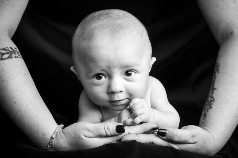 Shooting_famille_N278