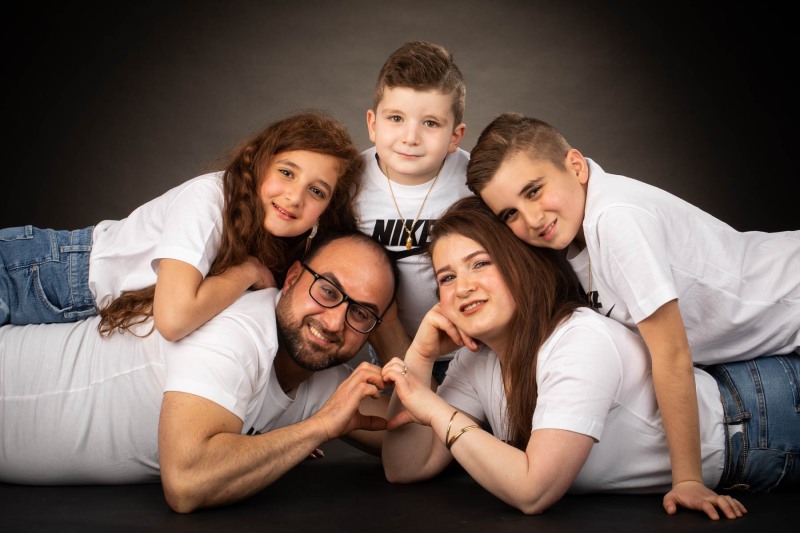 Shooting_famille_N285