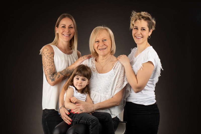 Shooting_famille_N287