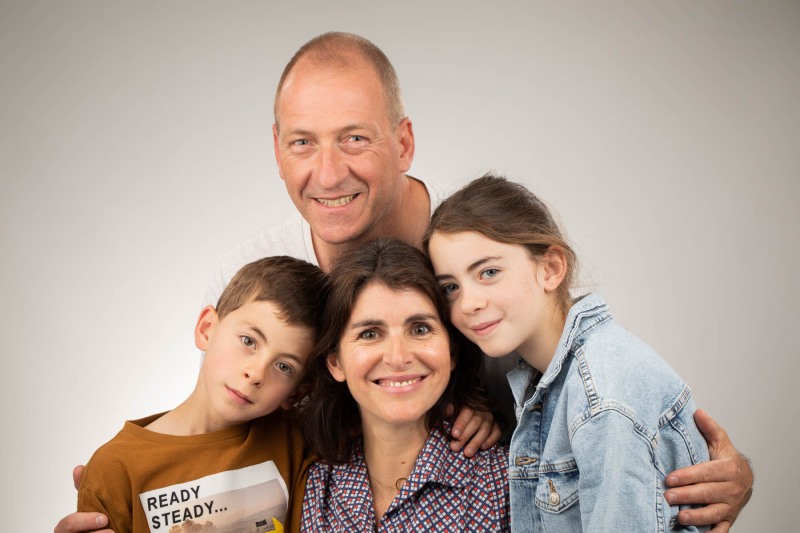 Shooting_famille_N289