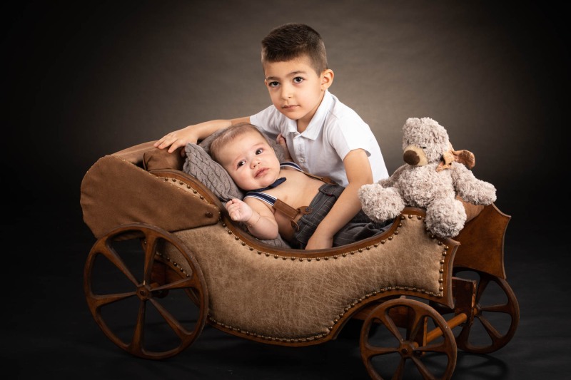 Shooting_famille_N290