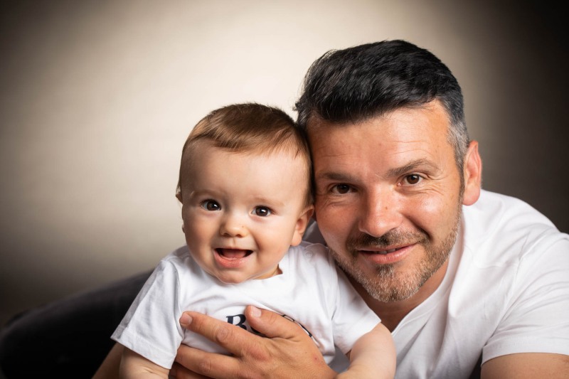 Shooting_famille_N295