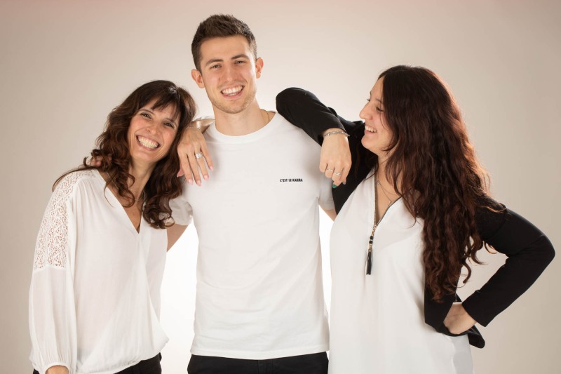 Shooting_famille_N296