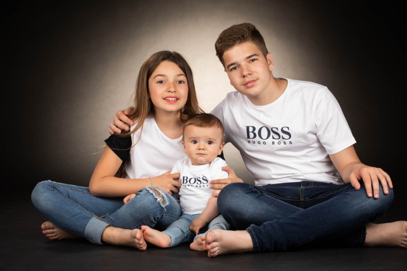 Shooting_famille_N298