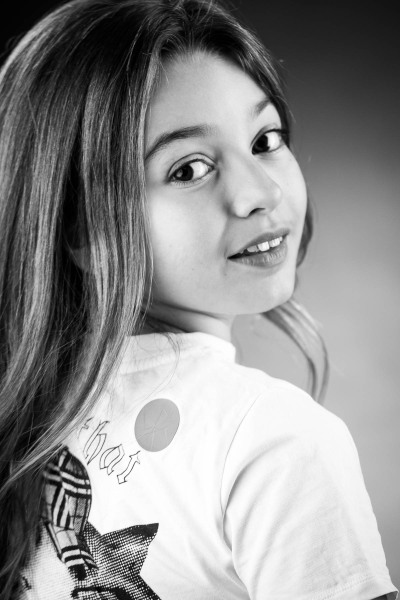 Shooting_famille_N300