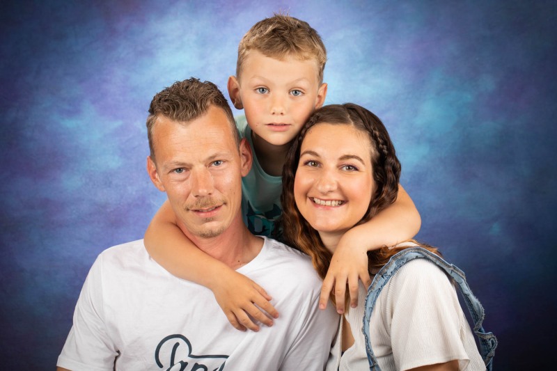 Shooting_famille_N301