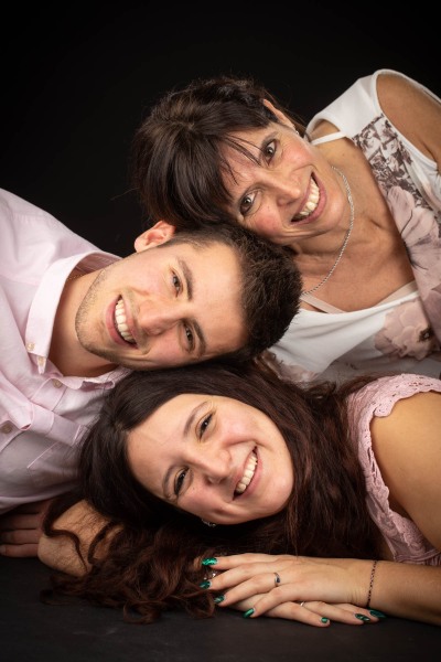 Shooting_famille_N303