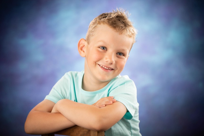 Shooting_famille_N304