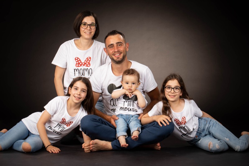 Shooting_famille_N306