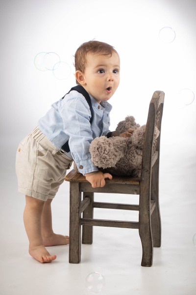 Shooting_famille_N307