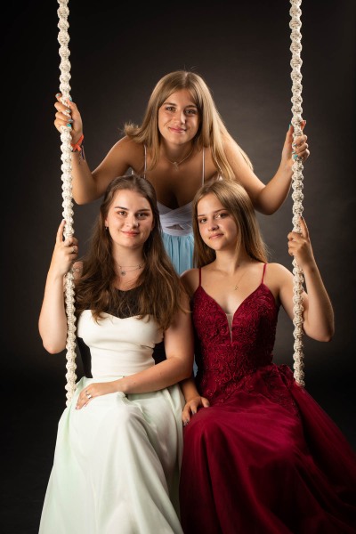 Shooting_famille_N310