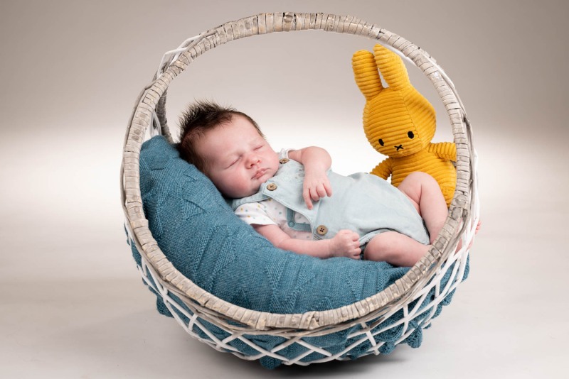 Shooting_famille_N311