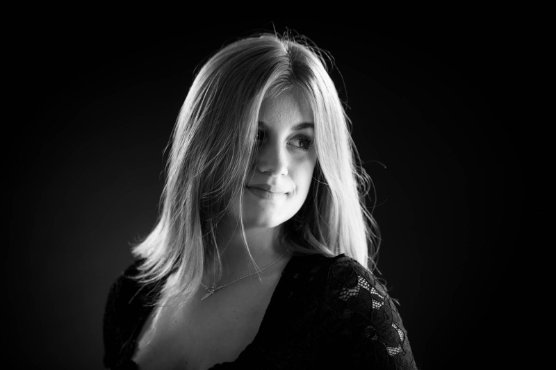 Shooting_famille_N312