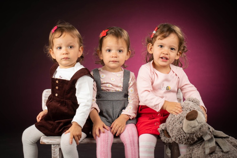 Shooting_famille_N314