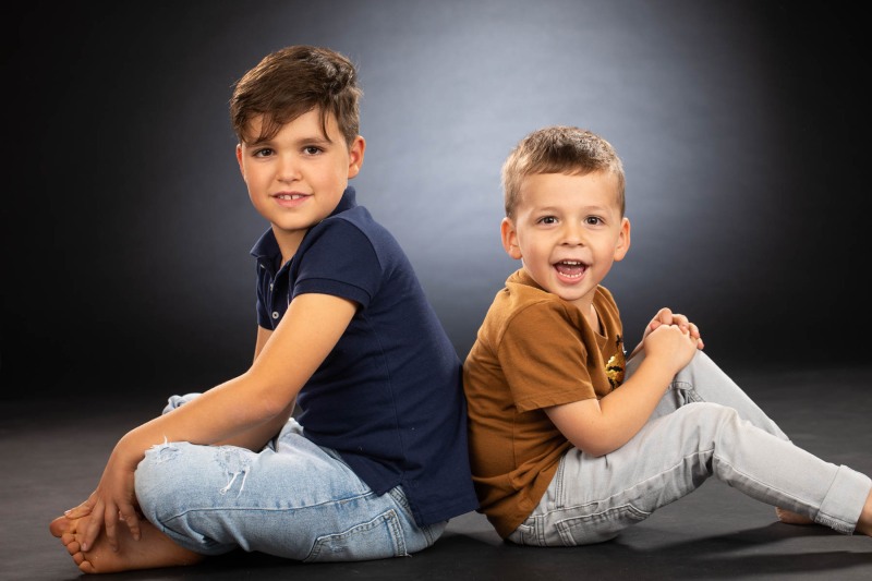 Shooting_famille_N317