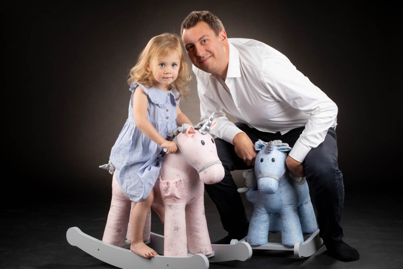 Shooting_famille_N320