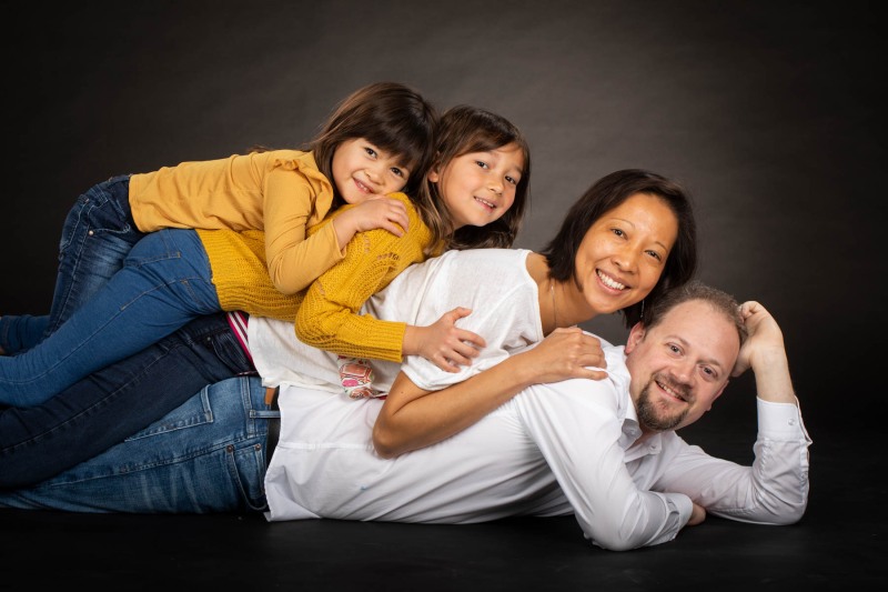 Shooting_famille_N324