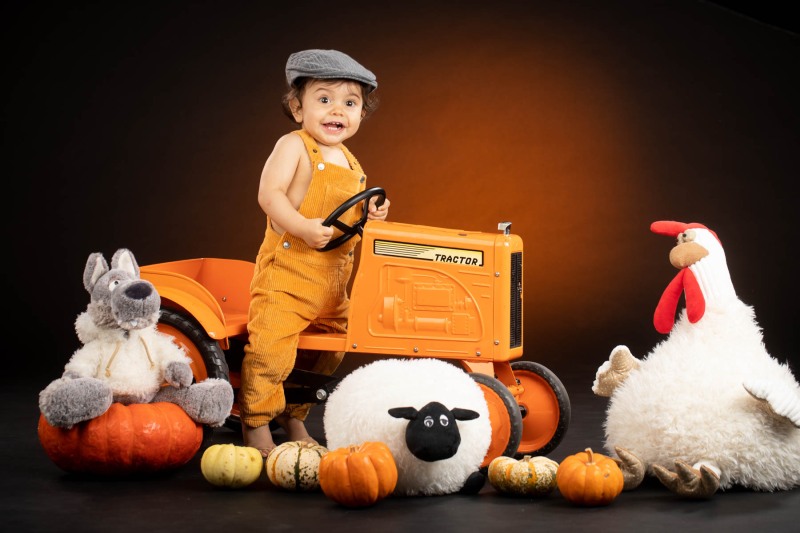 Shooting_famille_N327
