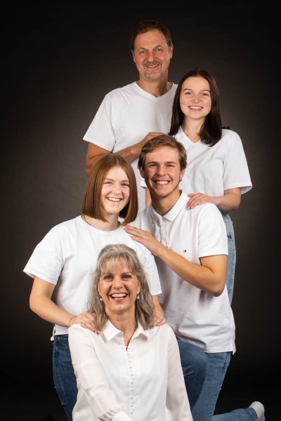 Shooting_famille_N328