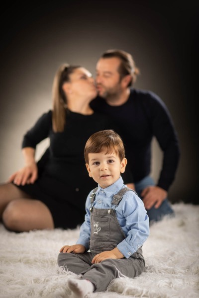 Shooting_famille_N330