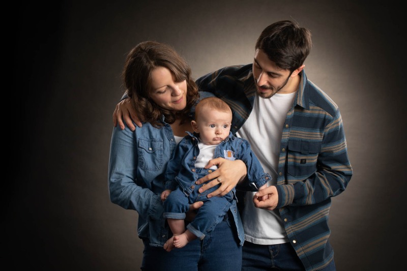 Shooting_famille_N331