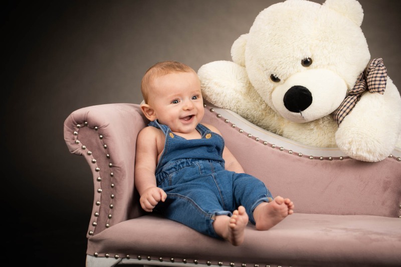 Shooting_famille_N332