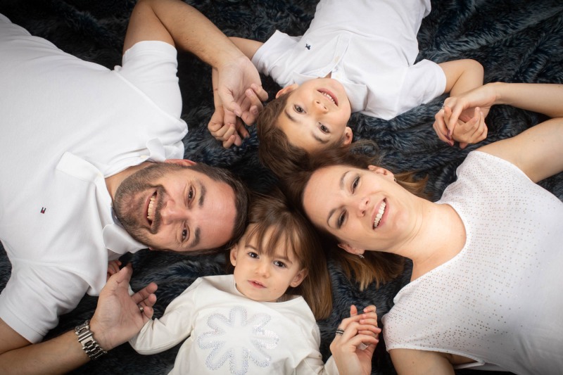 Shooting_famille_N337