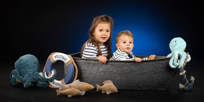 Shooting_famille_N339