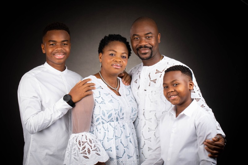 Shooting_famille_N341