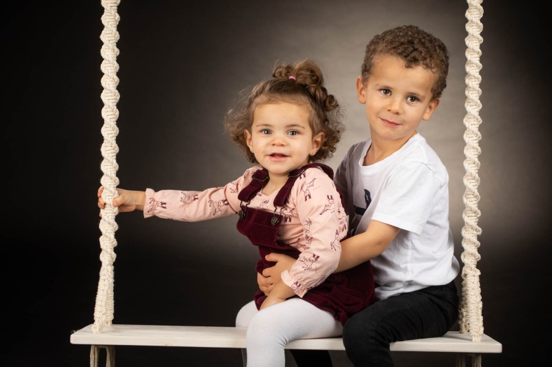 Shooting_famille_N342