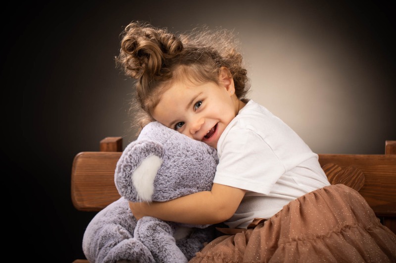 Shooting_famille_N343