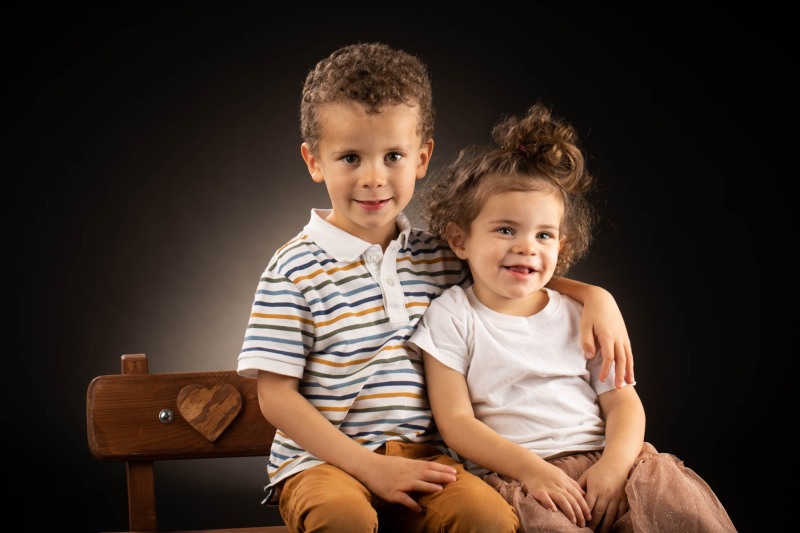 Shooting_famille_N345