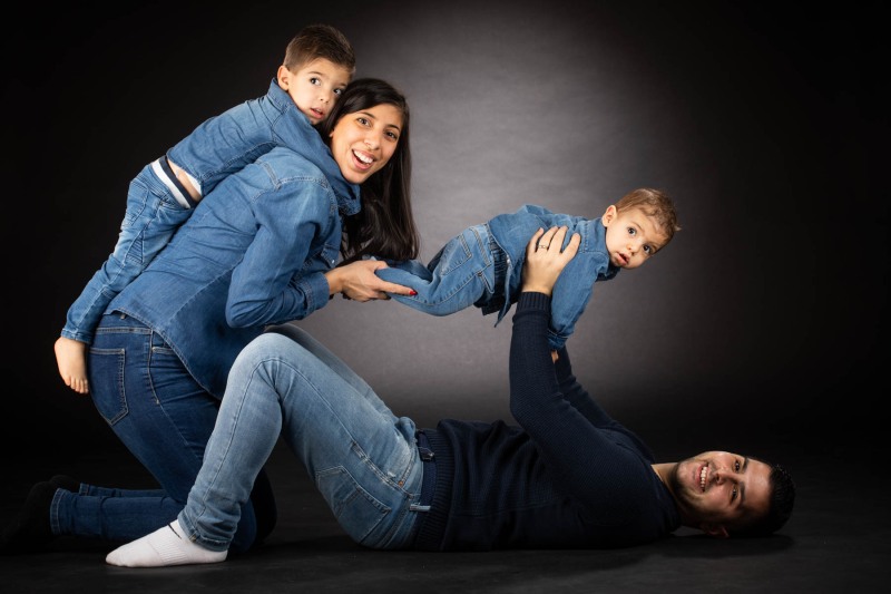 Shooting_famille_N347