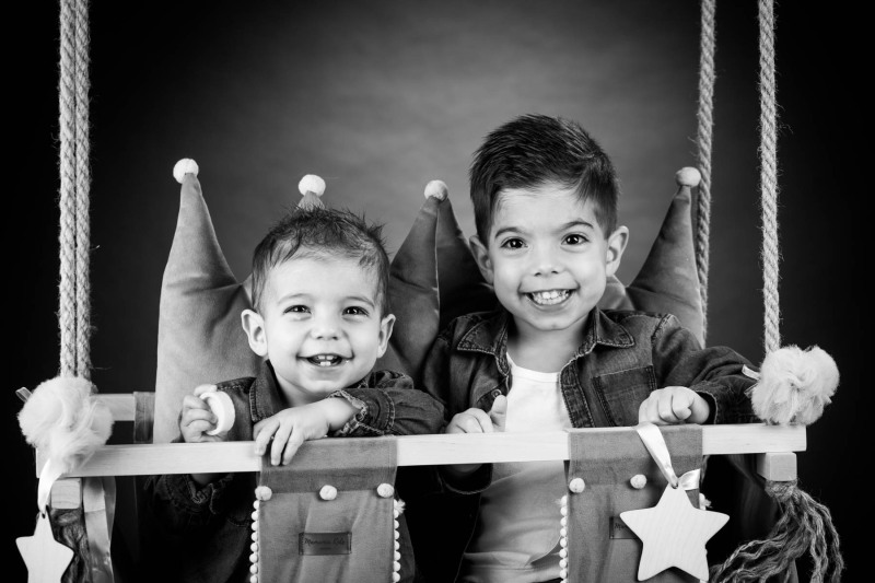 Shooting_famille_N348
