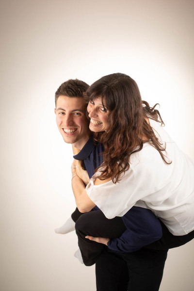 Shooting_famille_N349