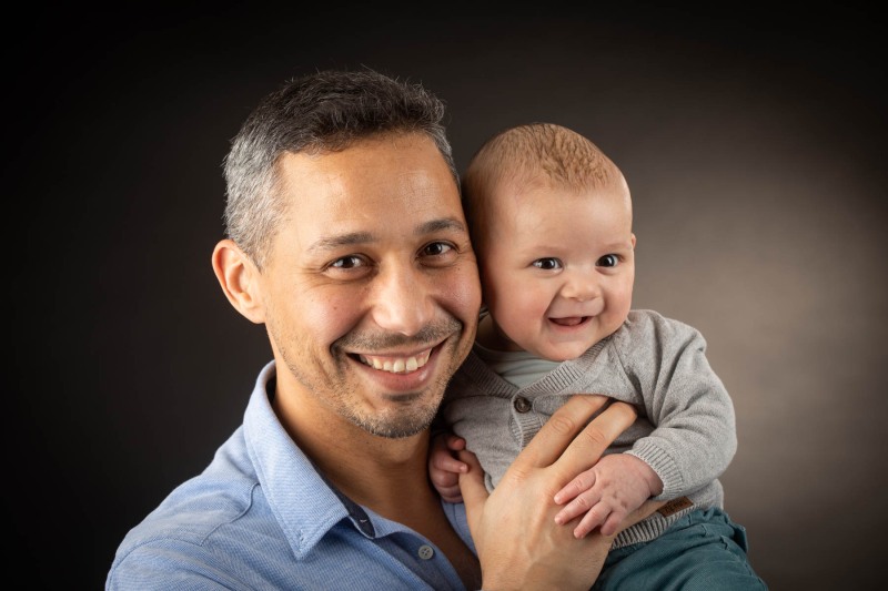 Shooting_famille_N350
