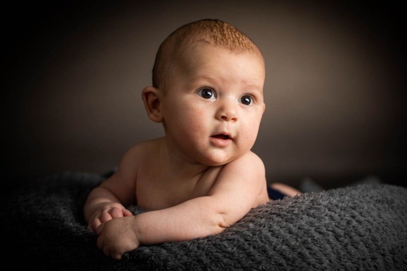 Shooting_famille_N352