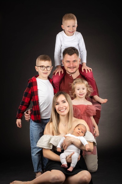 Shooting_famille_N354