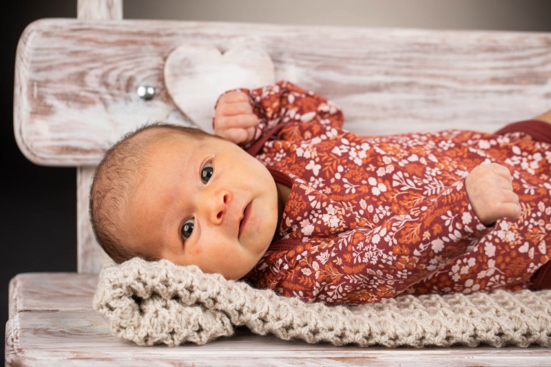 Shooting_famille_N356