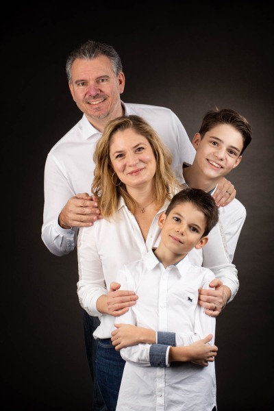 Shooting_famille_N357
