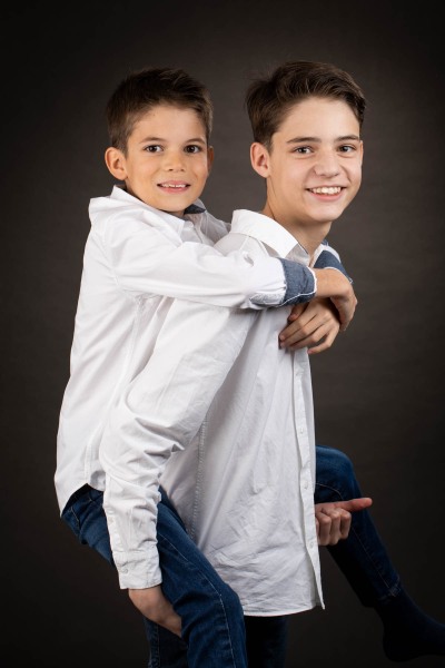 Shooting_famille_N358