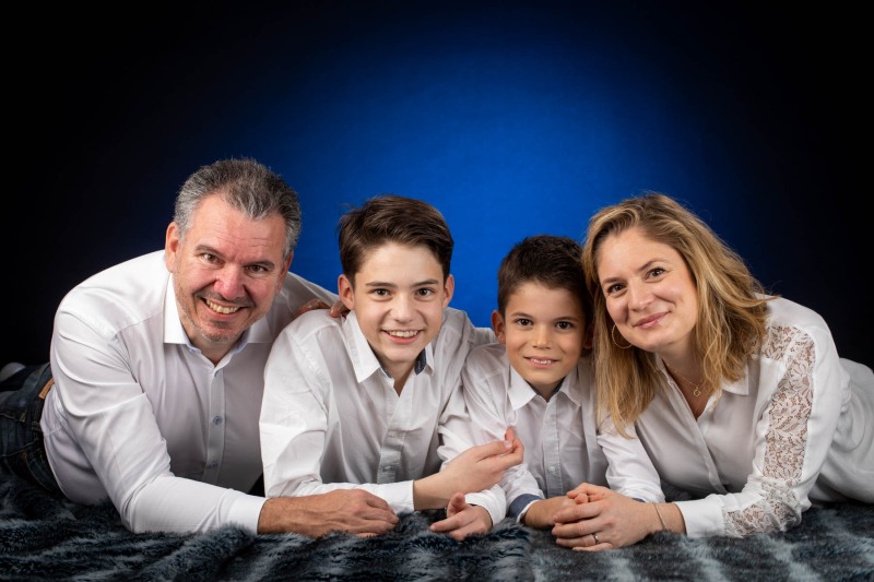 Shooting_famille_N359