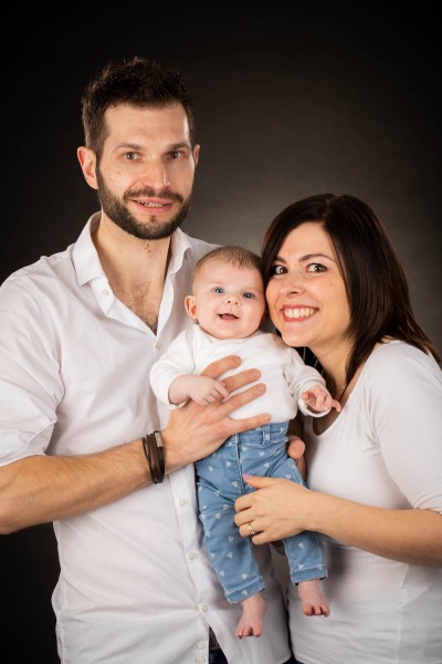 Shooting_famille_N361