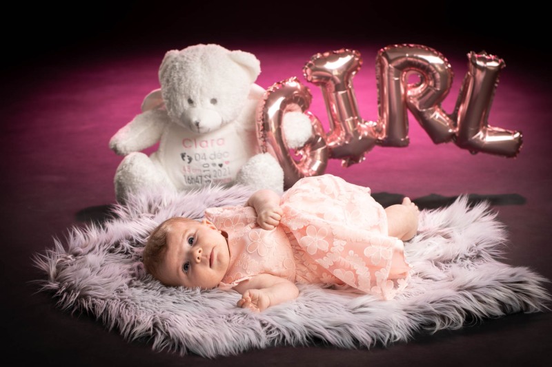 Shooting_famille_N362