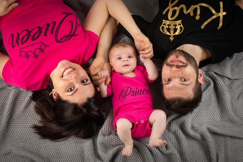 Shooting_famille_N363