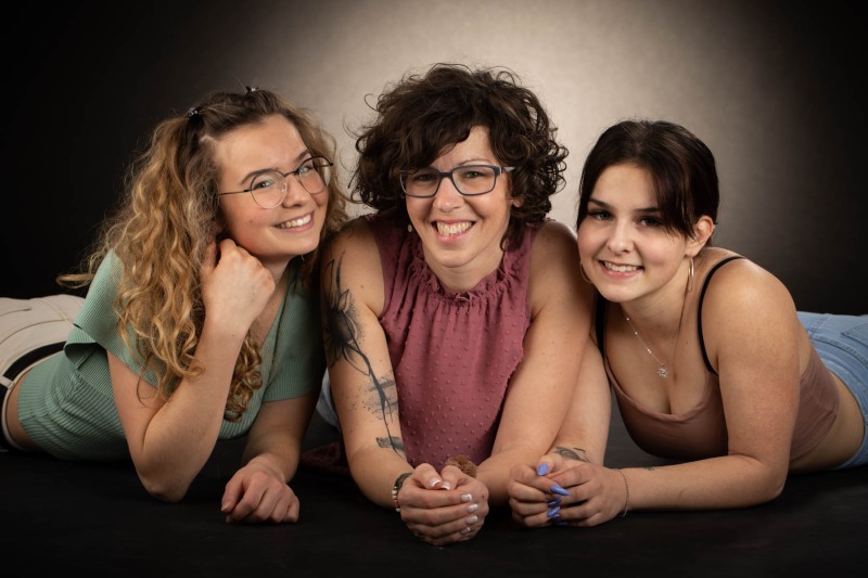 Shooting_famille_N365