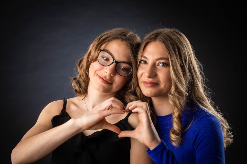Shooting_famille_N367