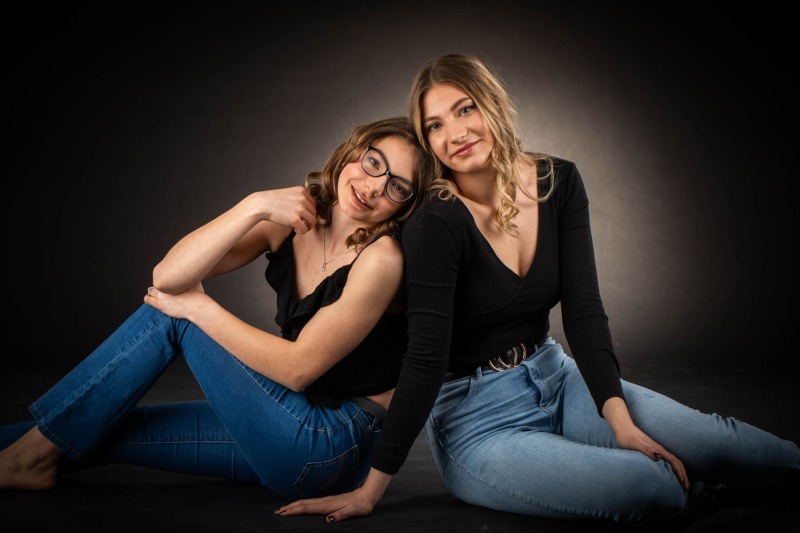 Shooting_famille_N368