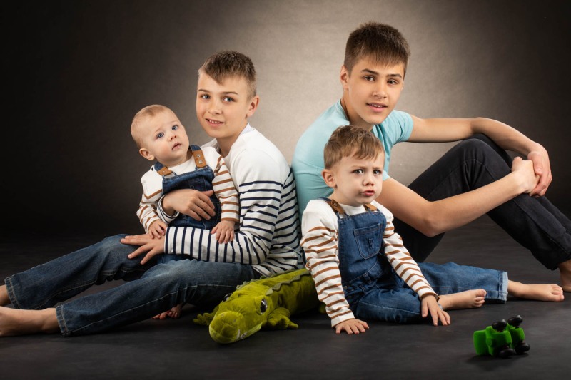 Shooting_famille_N370