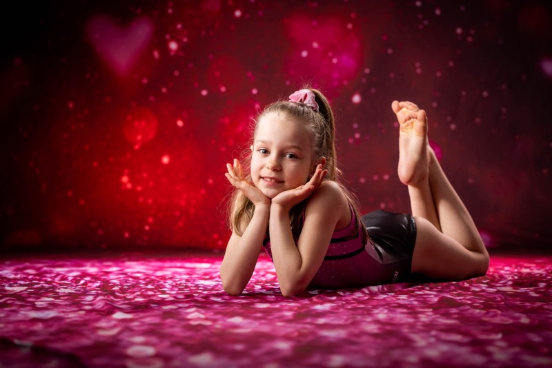 Shooting_famille_N371